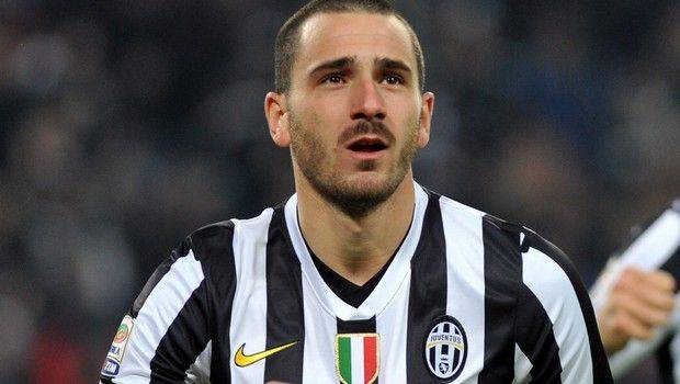 Μπονούτσι:”Έχουμε επίγνωση το πόσο δύσκολη είναι η σεζόν για τους οπαδούς μας”