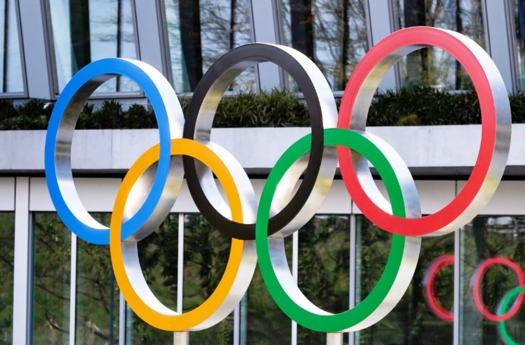 Με επιτυχία έγινε το test event στο Ολυμπιακό Στάδιο του Τόκιο παρουσία 420 αθλητών