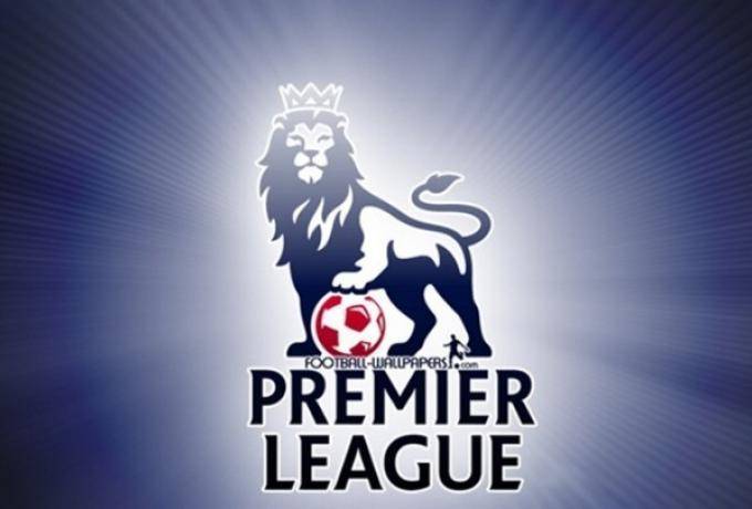 Για την Premier League κάνουν μάχη Cosmote TV-Nova