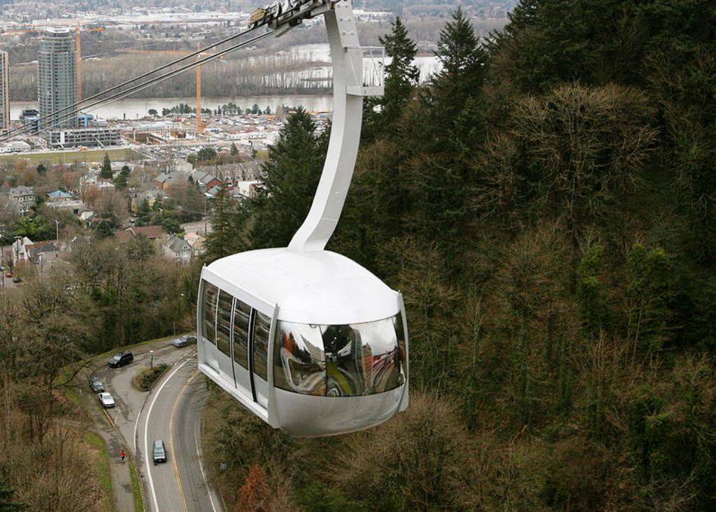 Οκτώ νεκροί από πτώση καμπίνας τελεφερίκ στην Ιταλία