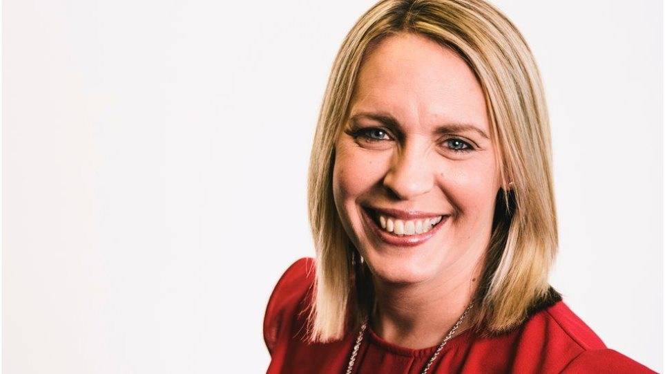 Νεκρή 44χρονη παραγωγός του BBC μετά το εμβόλιο AstraZeneca