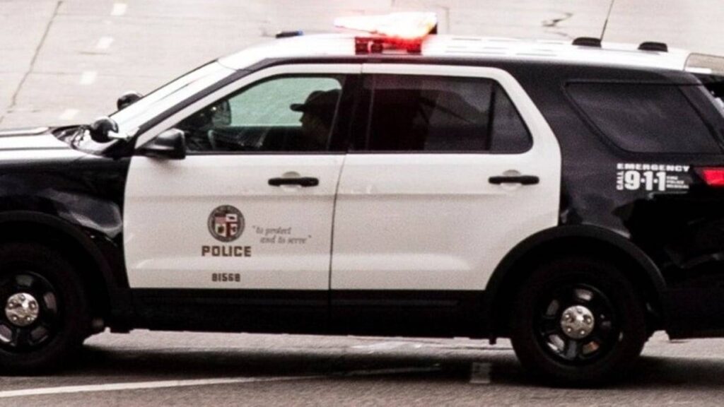 ΗΠΑ: Τουλάχιστον πέντε οι νεκροί από πυροβολισμούς στο Οχάιο