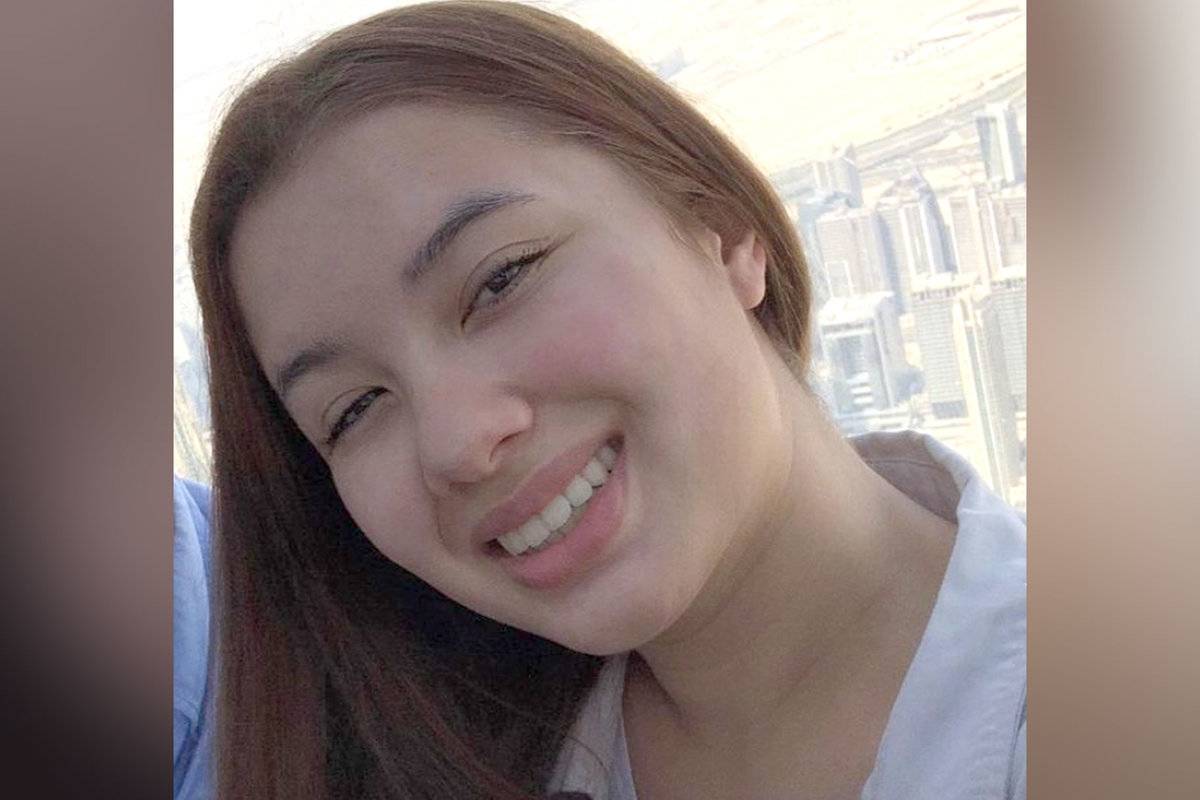 Σήμερα το τελευταίο “αντίο” στην 20χρονη Καρολάιν στην Αλόννησο