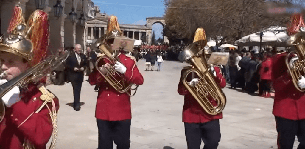 Υπουργείο παιδείας και αθλητισμού: Επιχορηγήσεις σε φιλαρμονικές