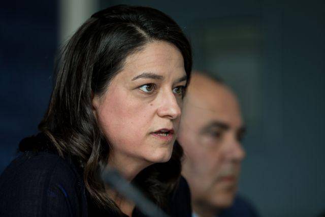 Κεραμέως:Πανελλήνιες και ΑΕΙ στο προσκήνιο-Εντός των ημερών η συζήτηση για τα φροντιστήρια