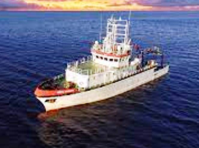 Νέα πρόκληση της Άγκυρας! Την ώρα που ο Τσαβούσογλου θα είναι στην Αθήνα τουρκικό ερευνητικό θα κάνει βόλτες στο Αιγαίο