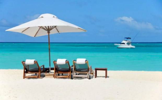 Κοινωνικός τουρισμός και παιδικές κατασκηνώσεις από τον ΟΠΕΚΑ: Ποιοι οι δικαιούχοι