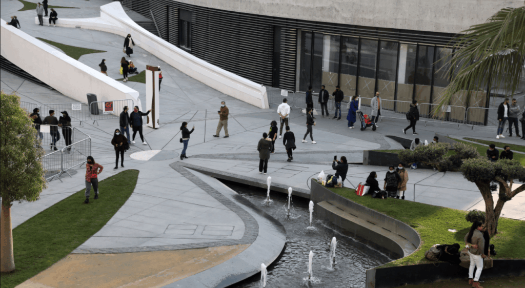 Κύπρος: Άρση απαγόρευσης μετακινήσεων – Επαναλειτουργία εσωτερικών χώρων εστίασης