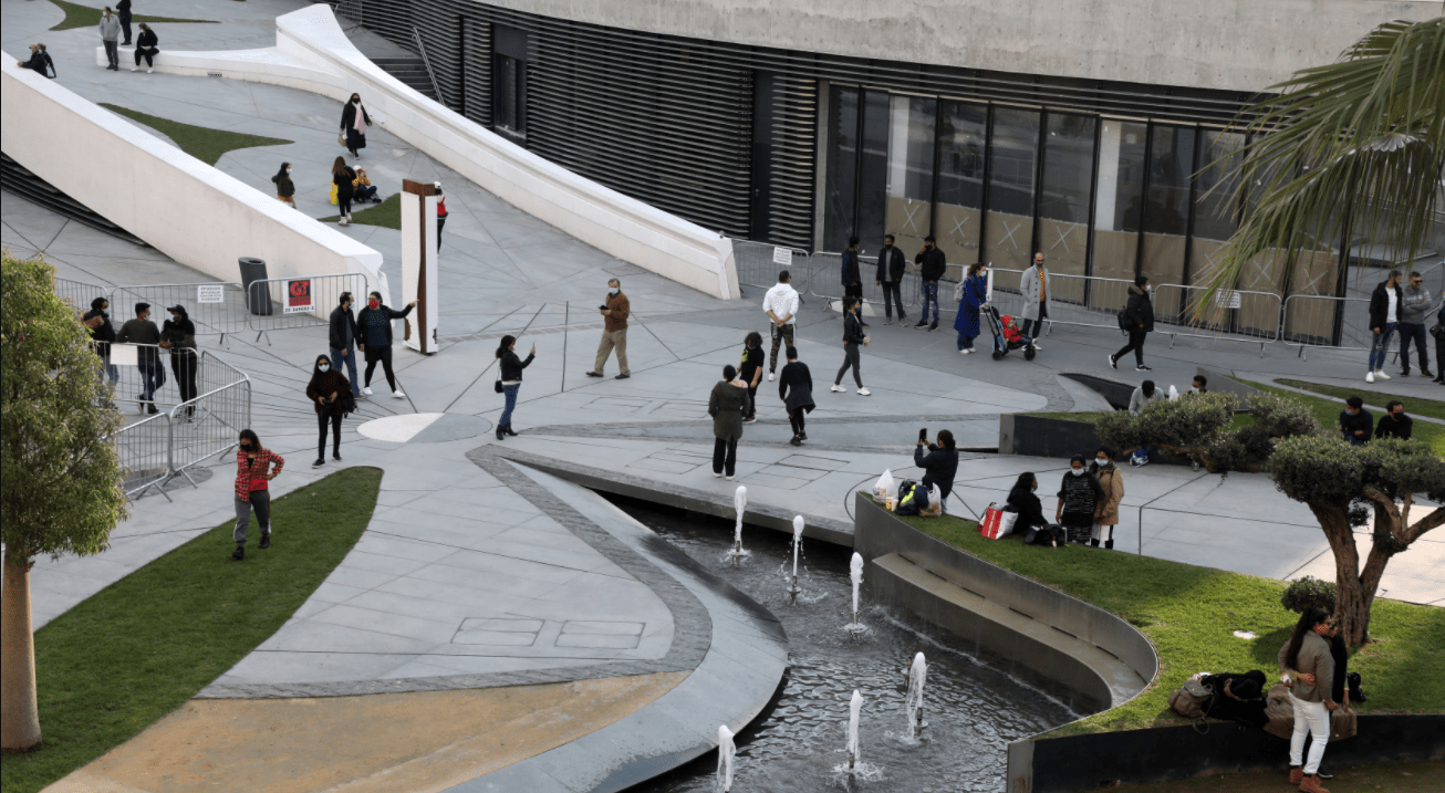 Κύπρος: Άρση απαγόρευσης μετακινήσεων - Επαναλειτουργία εσωτερικών χώρων εστίασης