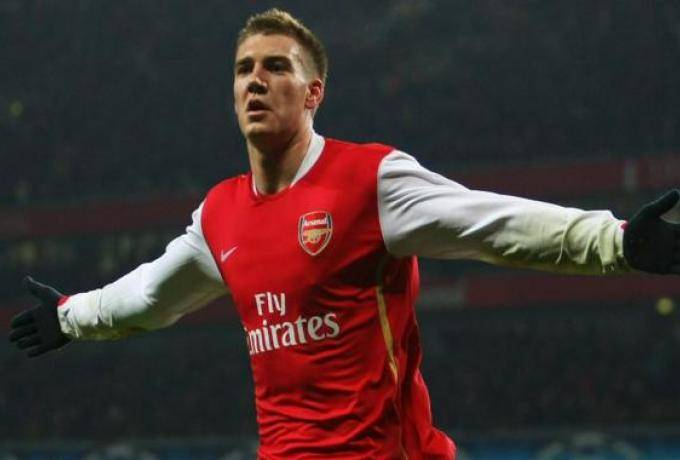 Την απόσυρση του από το ποδόσφαιρο ανακοίνωσε ο Μπέντνερ