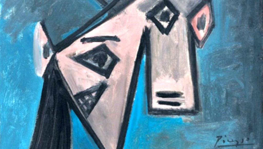 Στον ανακριτή αύριο ο δράστης που συνελήφθη για την κλοπή στην Εθνική Πινακοθήκη