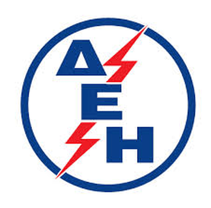 Θεσσαλονίκη:Πολύωρη διακοπή ρεύματος αύριο σε περιοχή