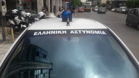 Βιασμός 11χρονης στα Καμένα Βούρλα μέσα σε ασανσέρ – Νέα στοιχεία φωτιά