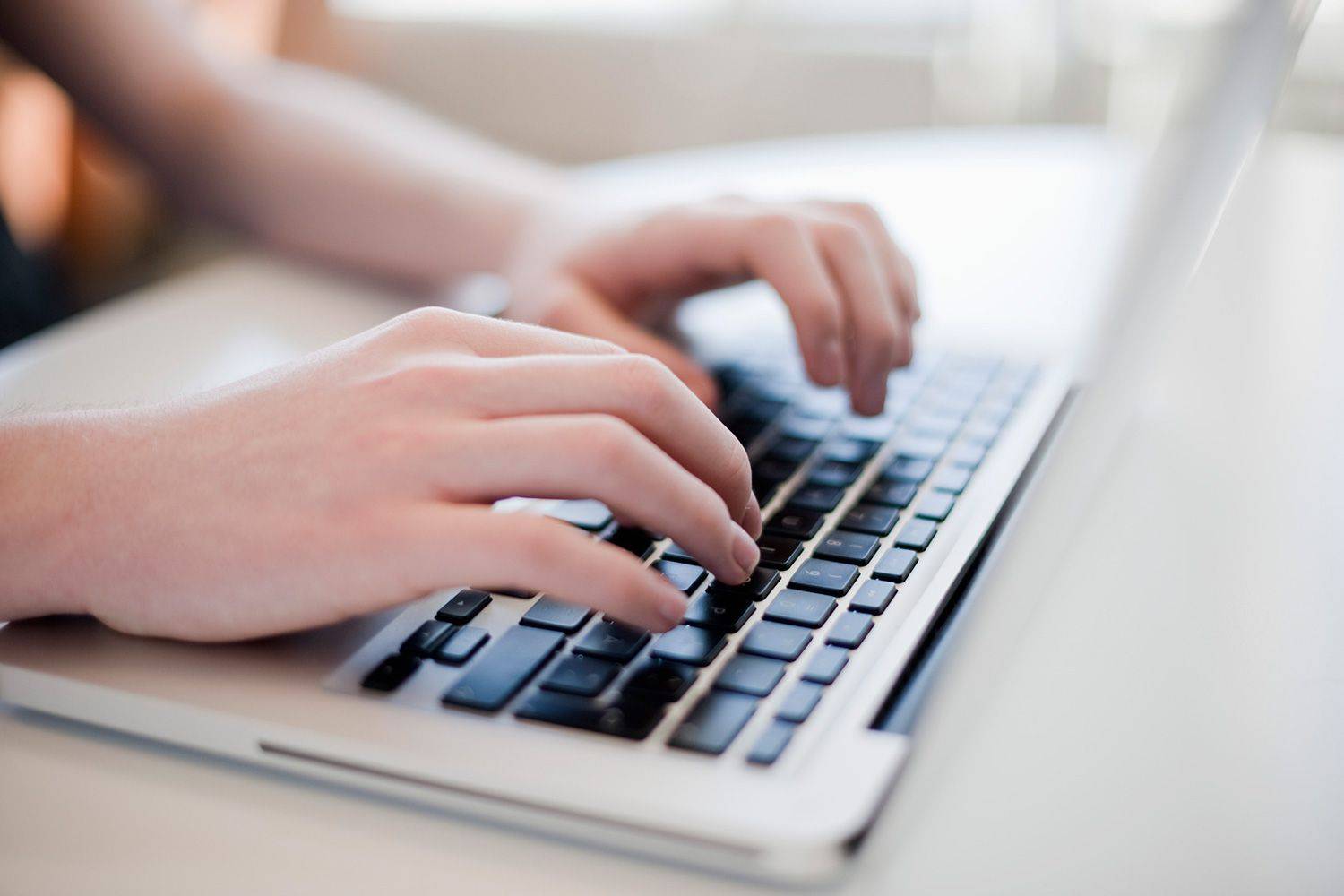 Τηλεργασία: Παράταση του μέτρου και τον Ιούνιο - Τι ισχύει για τους εργαζόμενους