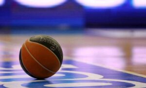 Basketleague: Αύξηση των ομάδων και Wild Card!