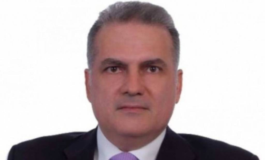 Αναστάσιος Λαυρέντζος :”Κάθε χρόνο χάνεται μια Καβάλα”