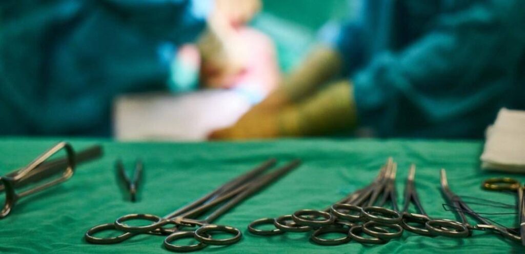 Από σηπτικό σοκ ο θάνατος της 14χρονης στην Επανομή Θεσσαλονίκης. Τι είπε η δικηγόρος της οικογένειας στον Focus FM – HXHTIKO