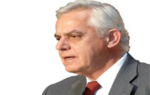 Τάσος Χωρέμης: Είμαστε στην αρχή των ομολογιών