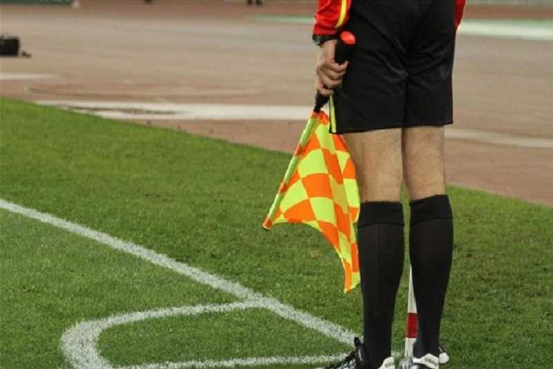 Οι διαιτητές της 15ης αγωνιστικής της Football League