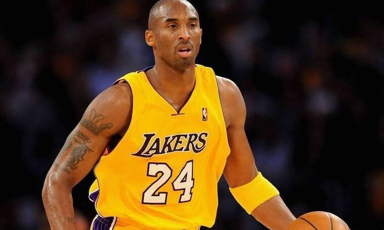 «Έκλεισε» με διακανονισμό η υπόθεση του δυστυχήματος του Κόμπε Μπράιαντ