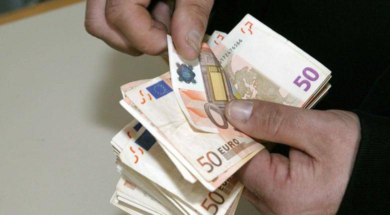 Κτηματολόγιο: Παγώνουν μέχρι το τέλος του 2022 τα πρόστιμα