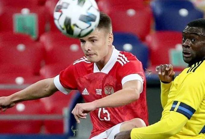 Στη Ρωσία βρέθηκε κρούσμα κορωνοϊού