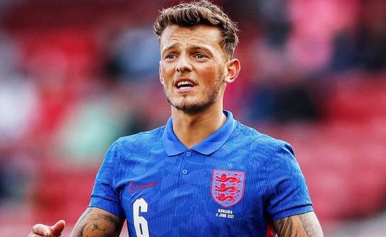 Περνάει από ιατρικές εξετάσεις κι ανακοινώνεται από την Άρσεναλ ο Μπεν Γουάιτ