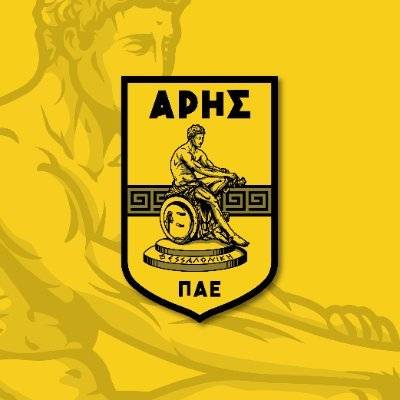 Κουόπιο ή Βόρσκλα στον δρόμο του Άρη μετά την Αστάνα