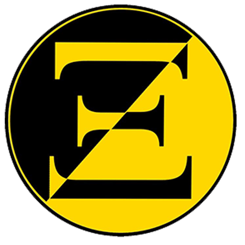 Εκτός Super League 2 ο Ορφέας Ξάνθης