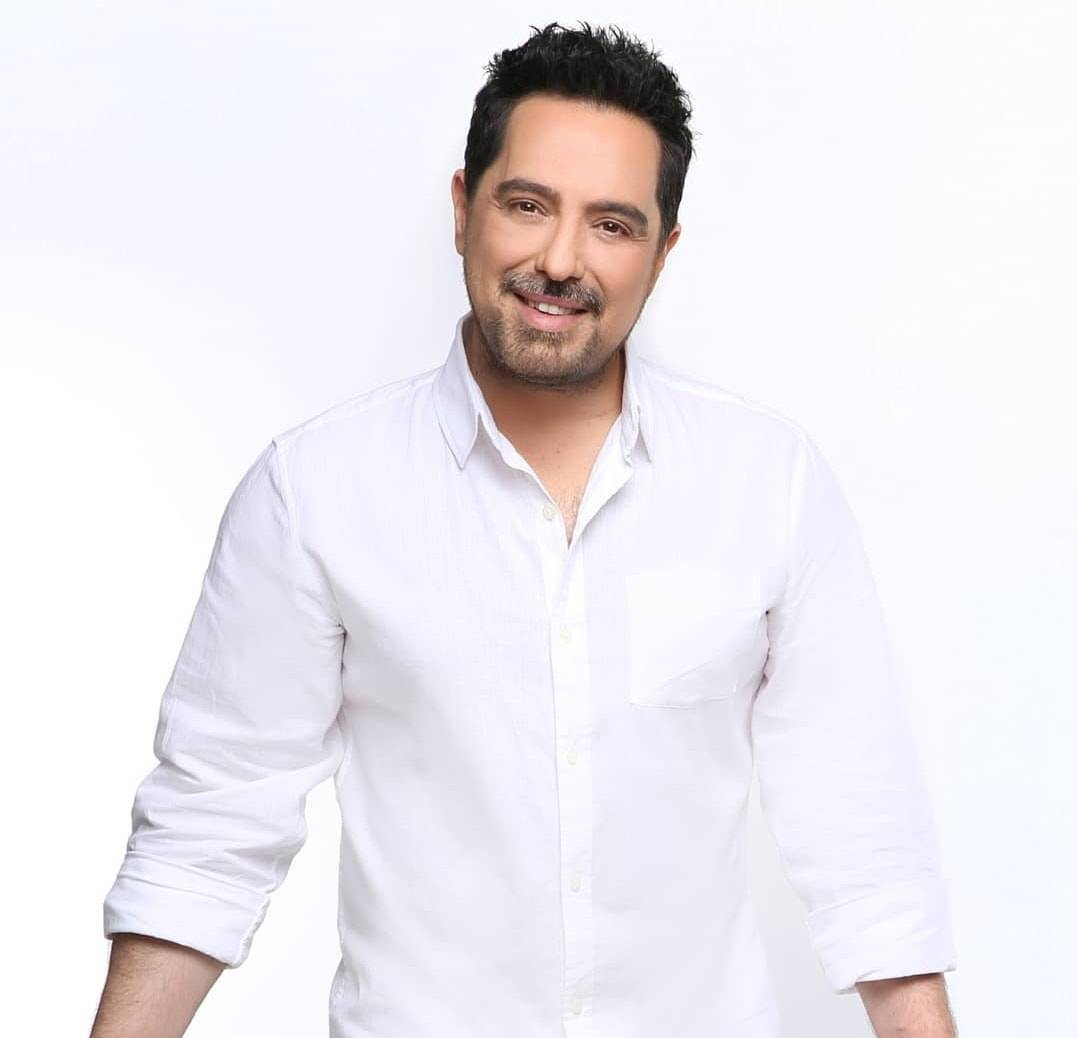 ΗΧΗΤΙΚΟ-Focus FM: Ο Μάκης Δημάκης στην εκπομπή του Γιάννη Μπέκα