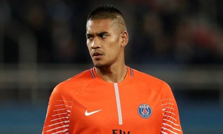 Παίρνει τον Αρεολά η Γουέστ Χαμ