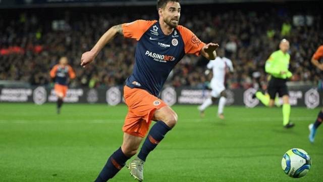 Ο Λε Ταλέκ πέρασε από ιατρικά και υπογράφει στην ΑΕΚ