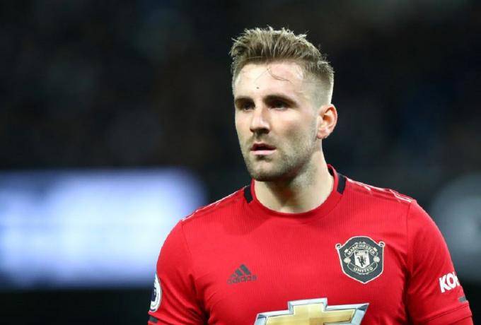 Η Γιουνάιτεντ ανανεώνει με Σο