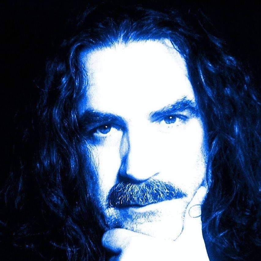 ΗΧΗΤΙΚΟ-Focus FM: Ο Βασίλης Γιαννόπουλος την εκπομπή του Γιάννη Μπέκα