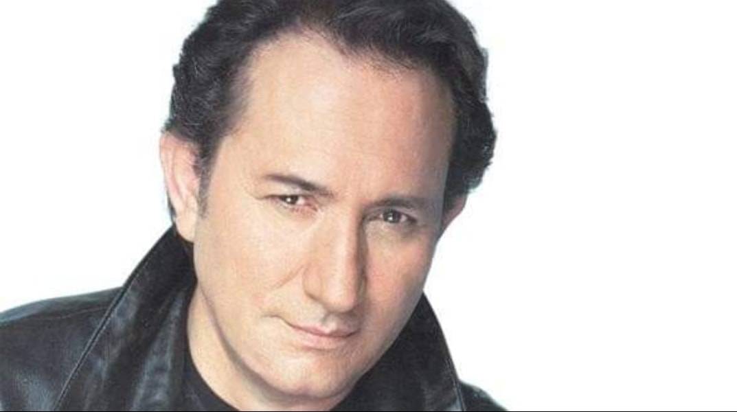 ΗΧΗΤΙΚΟ-Focus FM: Ο Μάκης Χριστοδουλόπουλος στην εκπομπή του Γιάννη Μπέκα