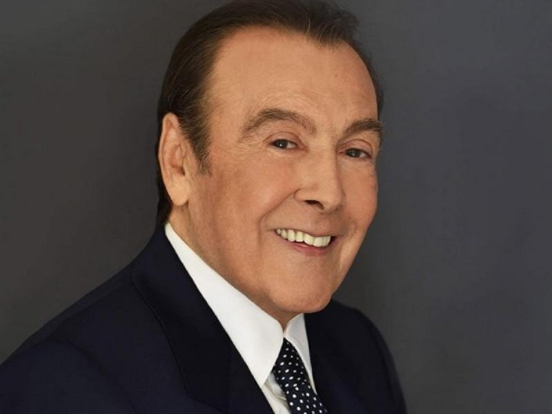 Τόλης Βοσκόπουλος: Την Τετάρτη η κηδεία του σπουδαίου ερμηνευτή