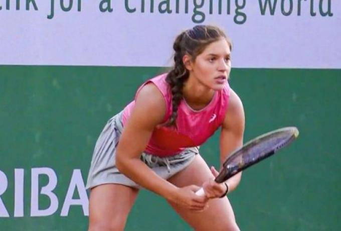 Στο ματς της Λάκη υπάρχει διακοπή