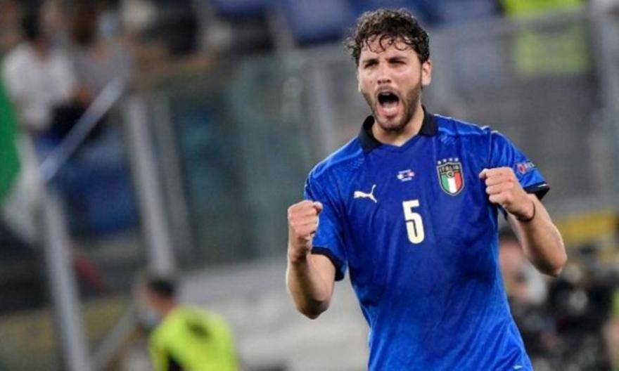 Τις 150.00 υπογραφές έφτασαν οι Άγγλοι για την επανάληψη του τελικού με την Ιταλία