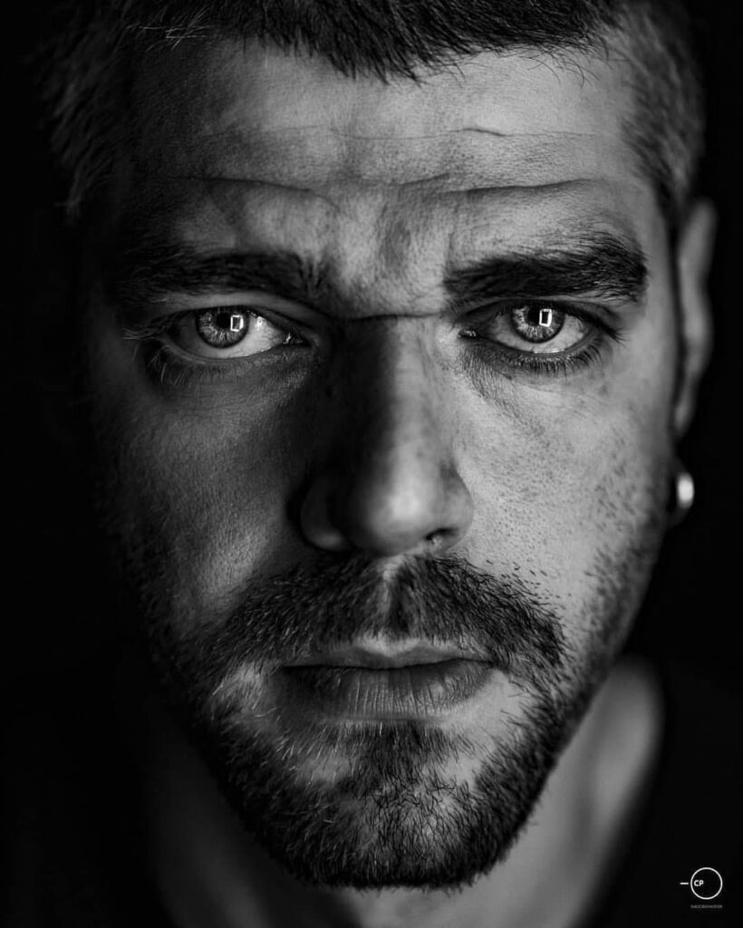 ΗΧΗΤΙΚΟ-Focus FM: Ο  Ιάσονας Παπαματθαίου στην εκπομπή του Γιάννη Μπέκα