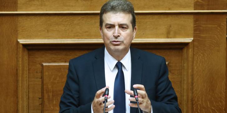 Μ. Χρυσοχοϊδης: Συνεργασία για να προλάβουμε δυσάρεστες καταστάσεις