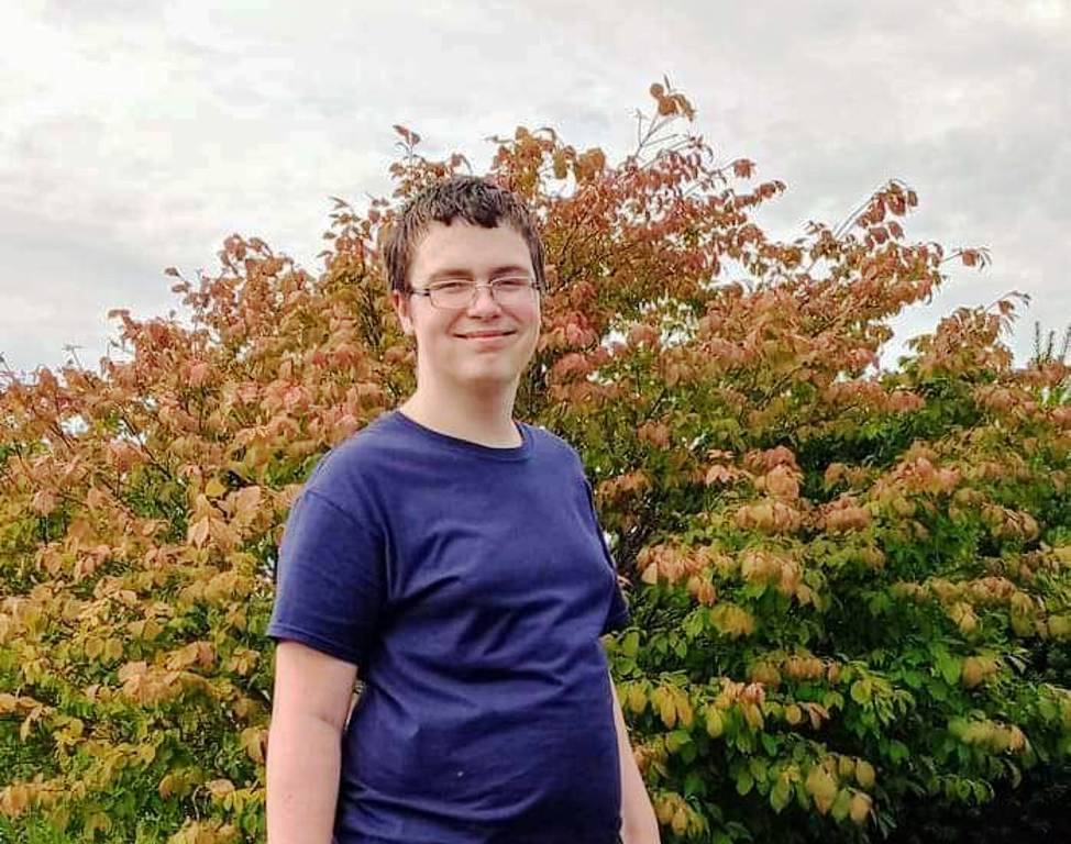 ΗΠΑ: Ο θάνατος 13χρονου μετά τη 2η δόση του εμβολίου ερευνάται από το Κέντρο Ελέγχου και Πρόληψης Νοσημάτων