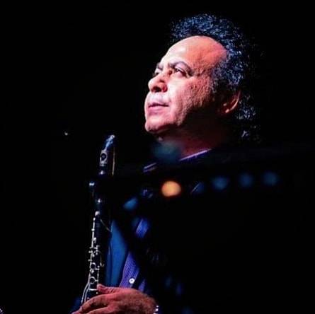 ΗΧΗΤΙΚΟ-Focus FM: Ο Βασίλης Σαλέας στην εκπομπή του Γιάννη Μπέκα