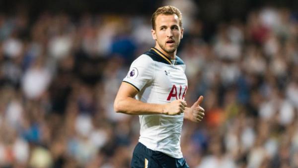 Η Σίτι πιέζει κι ετοιμάζει προσφορά 150 εκατ. ευρώ για Κέιν