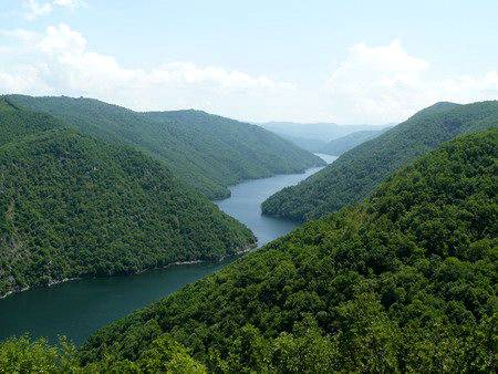 Ποταμός Νέστος: Συνεχίζονται οι έρευνες για τον 21χρονο αγνοούμενο