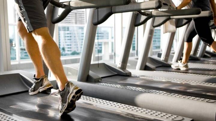 Δ. Θεσσαλονίκης: Ξεκινούν οι εγγραφές στα δημοτικά γυμναστήρια