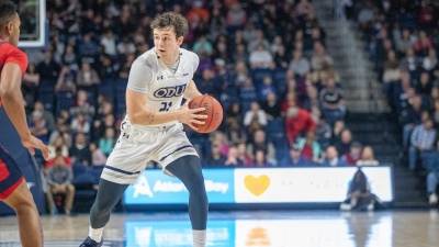 Στο Λαύριο ο Πιλάβιος