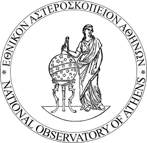 Εθνικό Αστεροσκοπείο Αθηνών: «Μείνετε μέσα με κλειστές πόρτες και παράθυρα»
