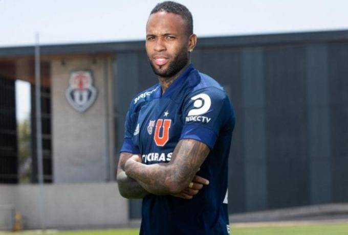 Έφερε τον Λένις ο Ιωνικός