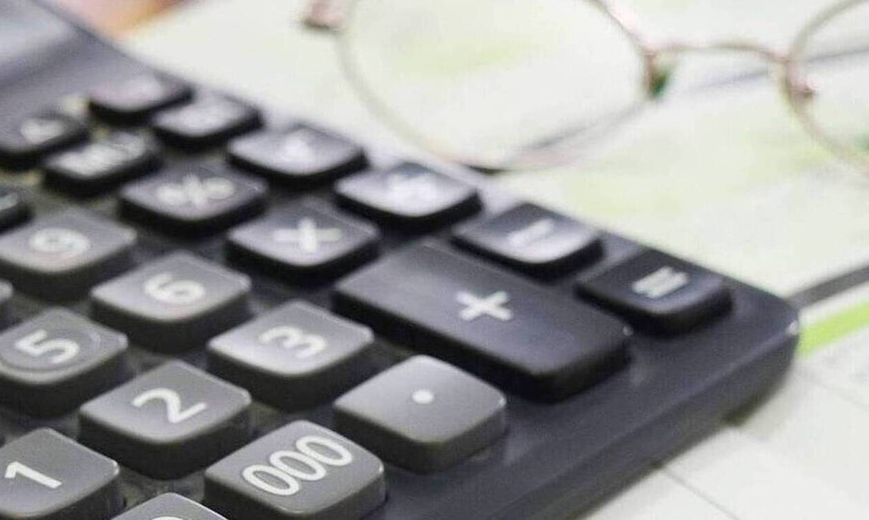 Φορολογικές δηλώσεις: Μέχρι αύριο η υποβολή τους
