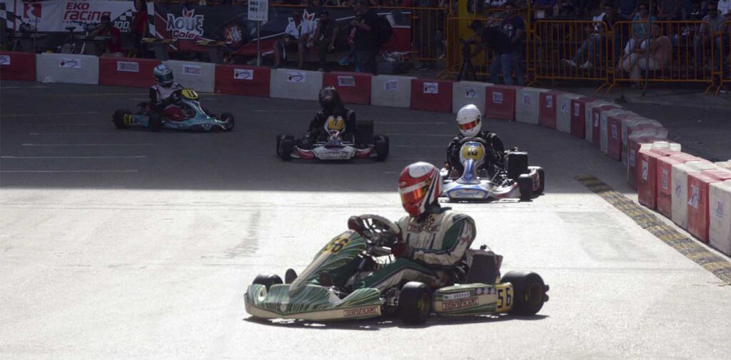 Ελεύθεροι οι πέντε συλληφθέντες για τον σοβαρό τραυματισμό του 6χρονου στην Πάτρα